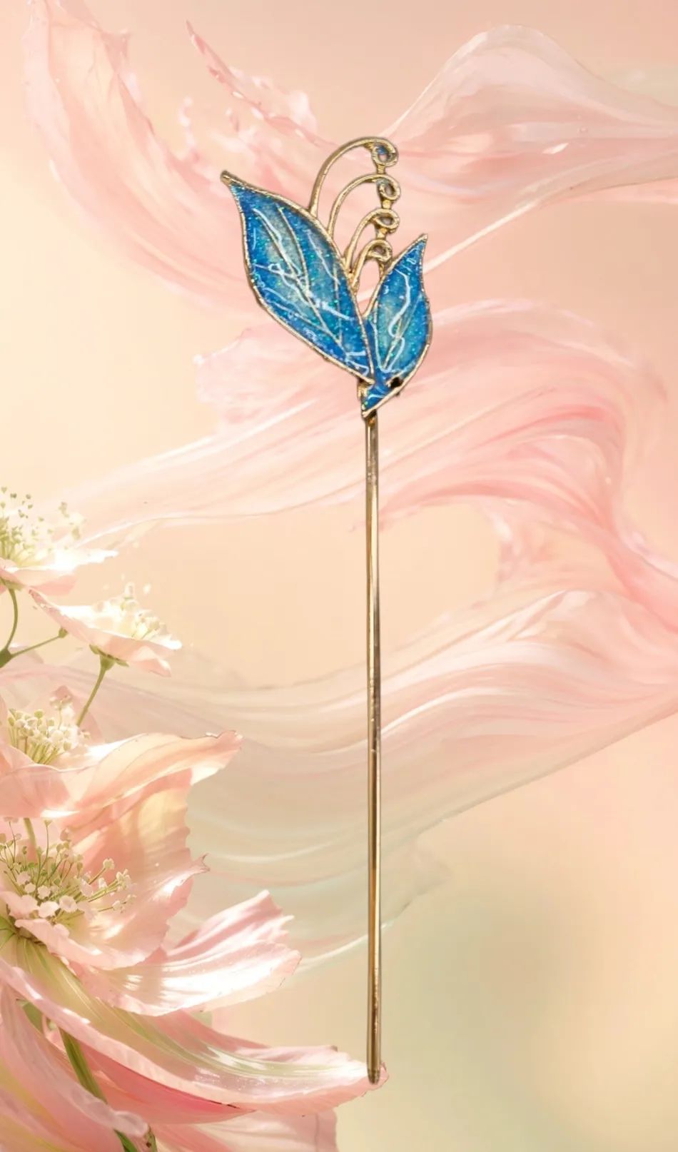 三八妇女节海报1 女神 上传文件.jpg