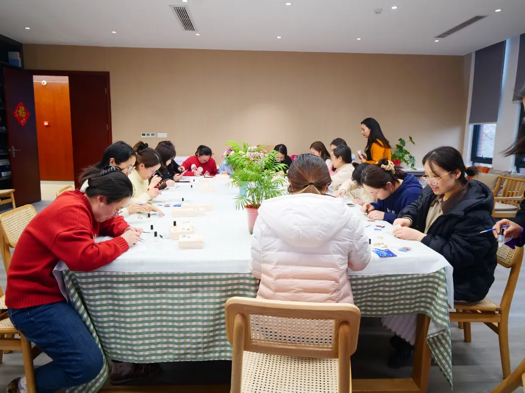 P1103243.JPG
