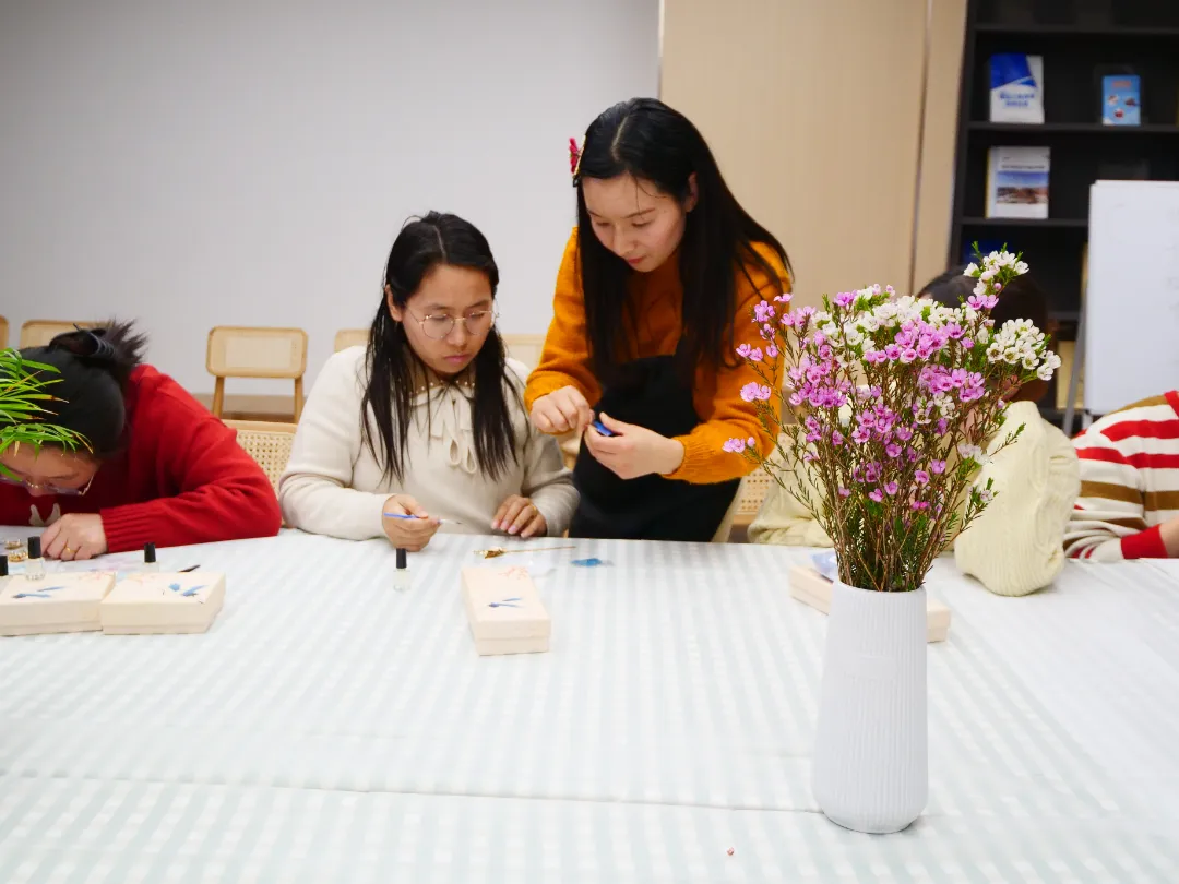 P1103263.JPG